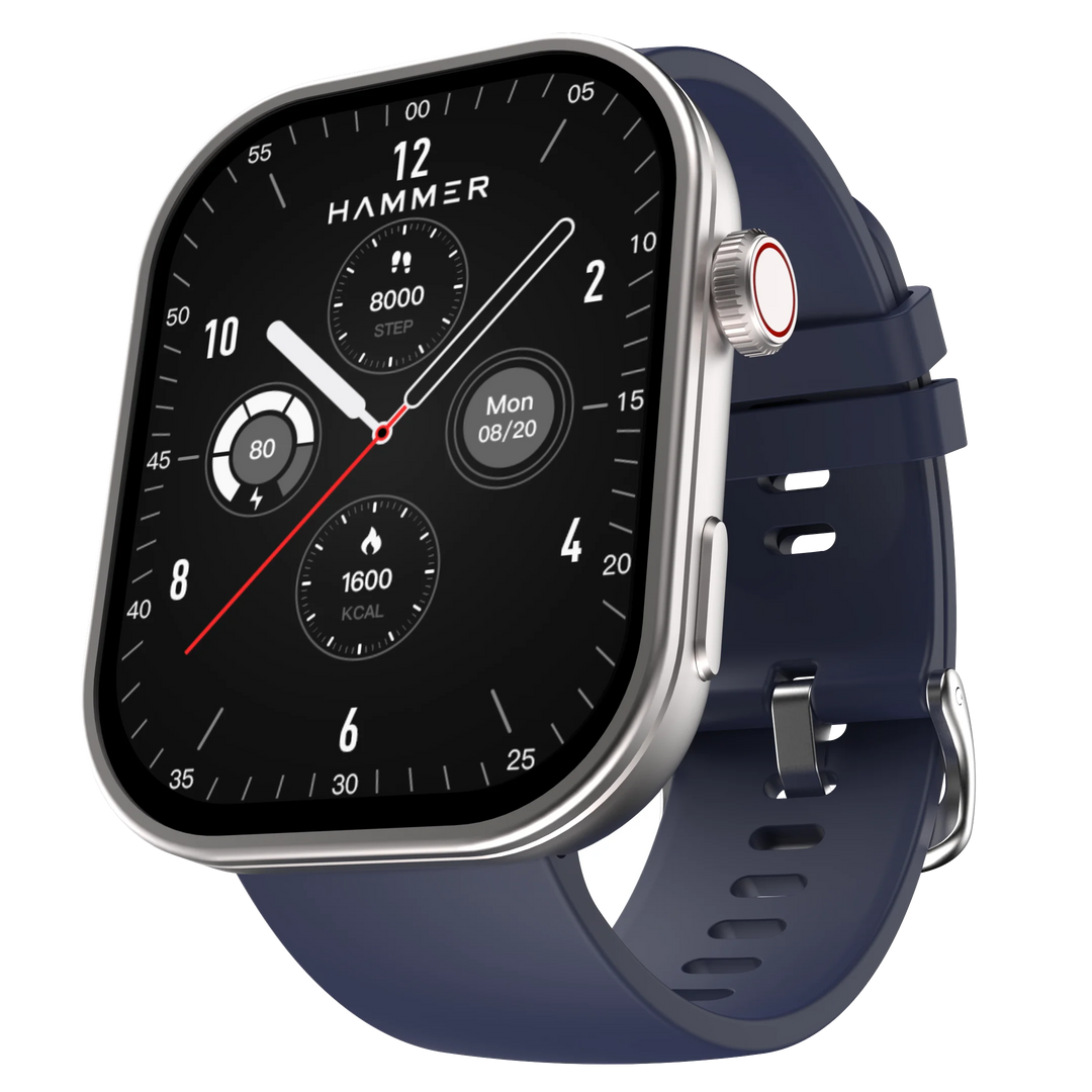 best bluetooth smartwatch