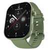 Best Bluetooth calling smartwatch