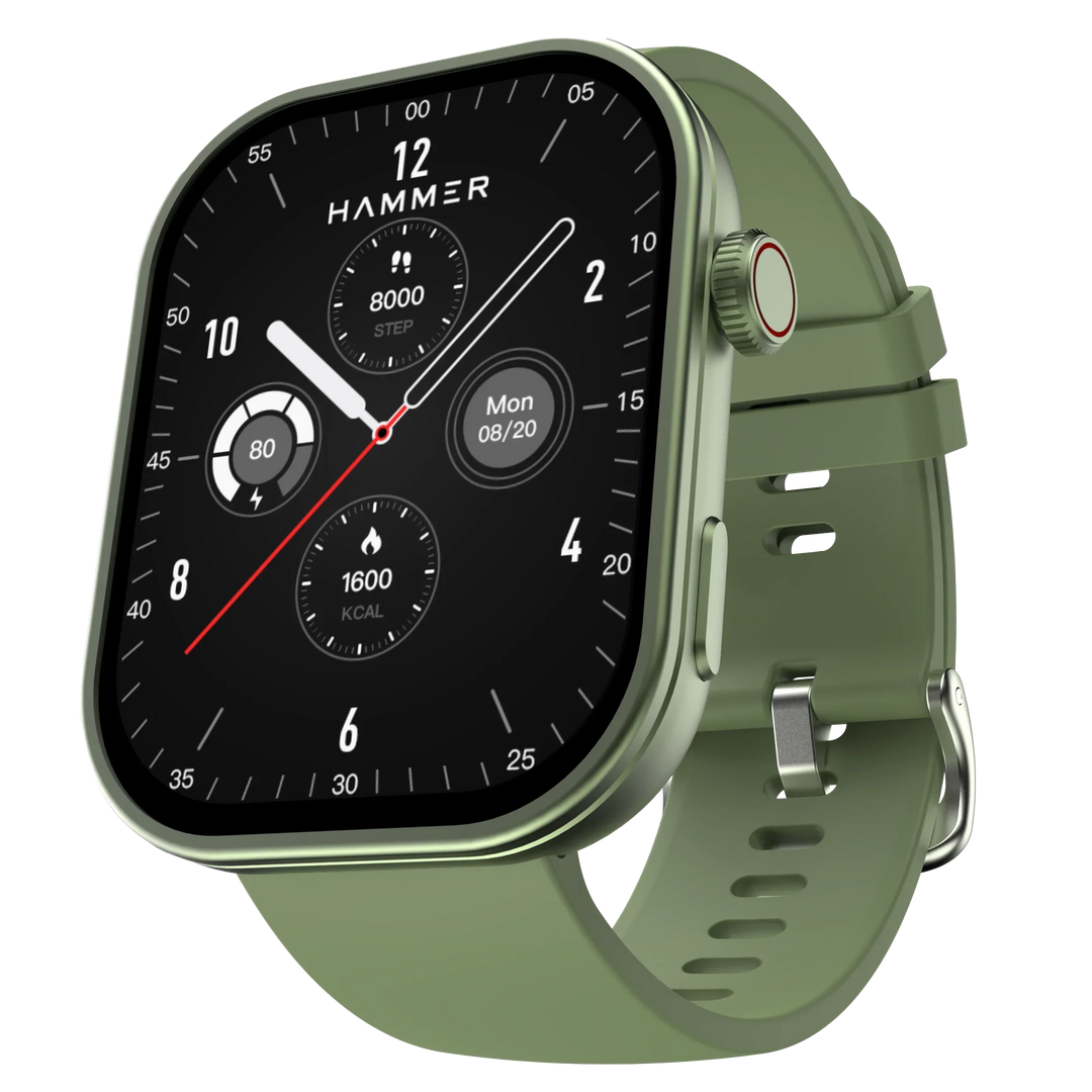 best smartwatch