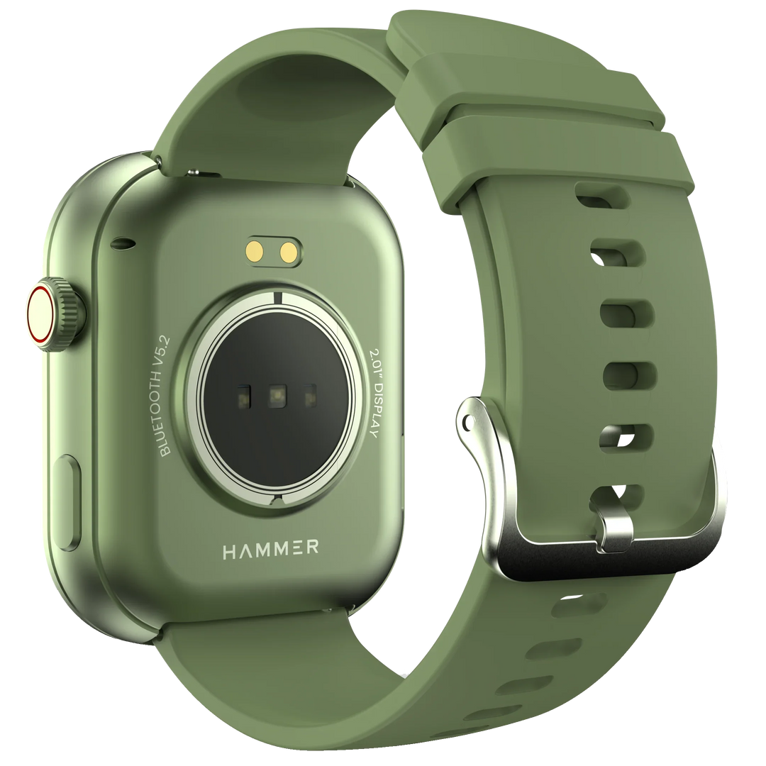 smartwatch bluetooth