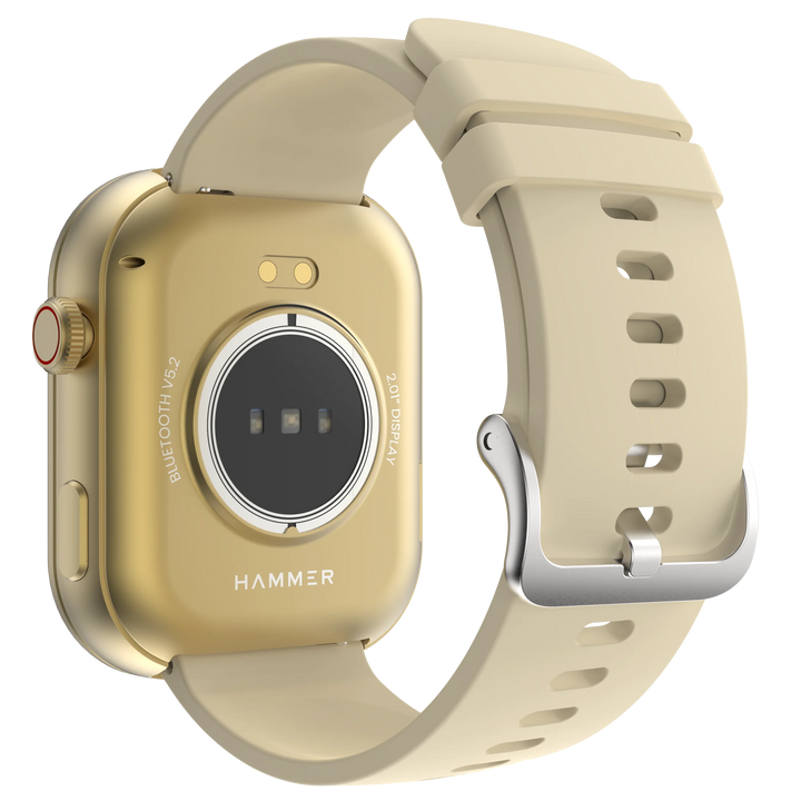 Smartwatch for girls