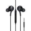 3.5mm Earphone