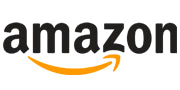 HammerxAmazon