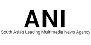 Hammer X ANI