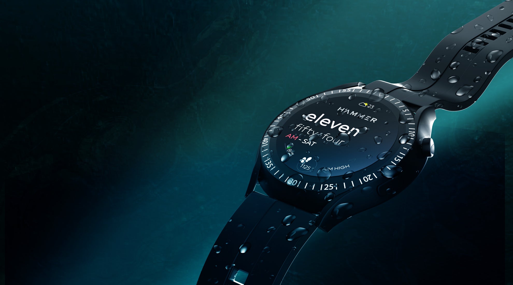 Best smartwatches of 2024