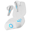Hammer Arcade Truly Wireless Bluetooth Gaming Earbuds