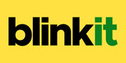 HammerxBlinkit