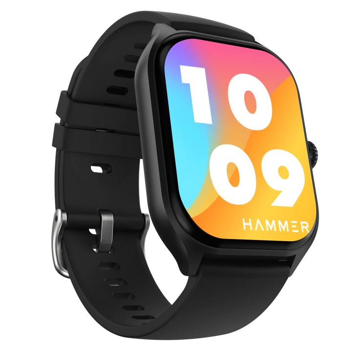 smartwatch calling