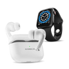 AeroMax + Ace 2.0