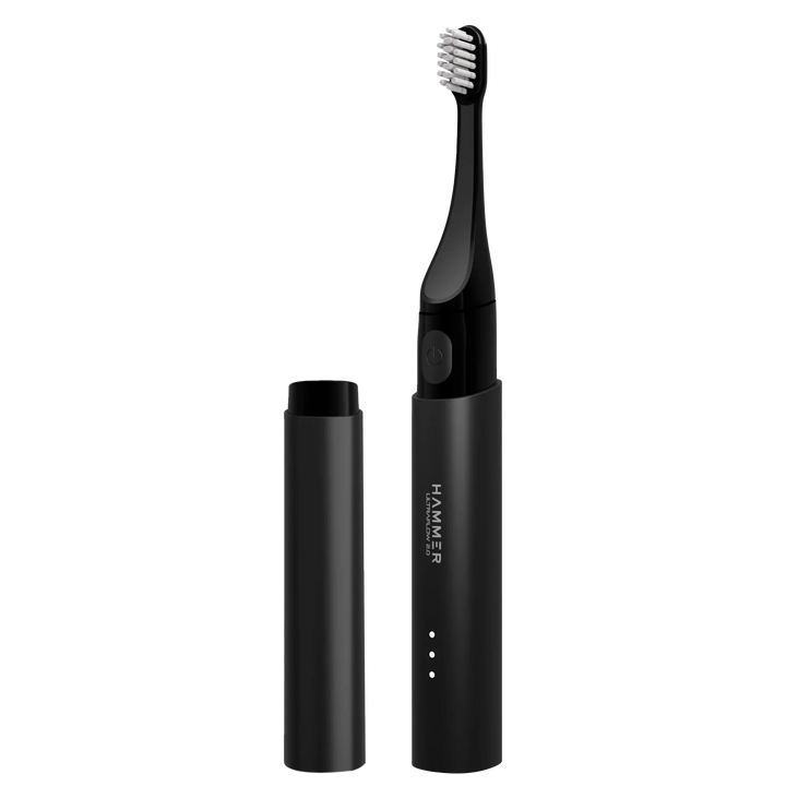 tooth brush electric