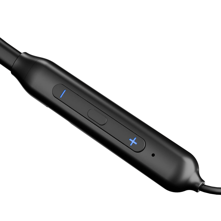 Best Hammer Bluetooth Neckbands