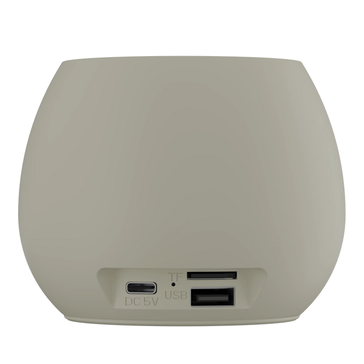 Best small Speakers