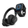 Hammer Best Bluetooth Headphones & Smartwatches