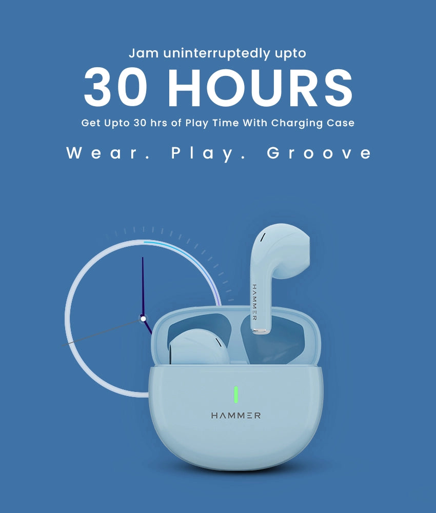 Best Budget Friendly Tws Earbuds