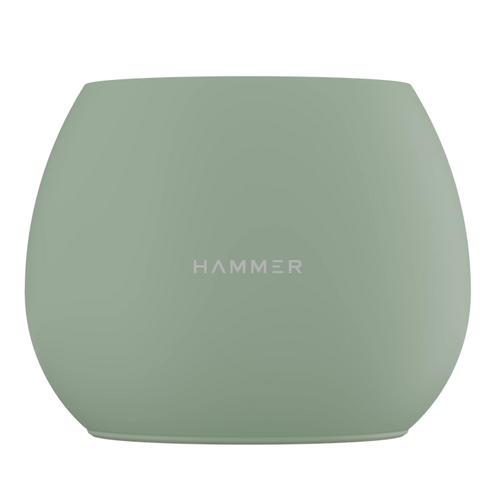 Best Wireless Speakers