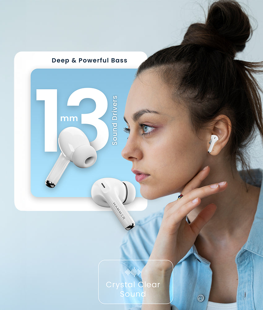 Best Bluetooth Earphones