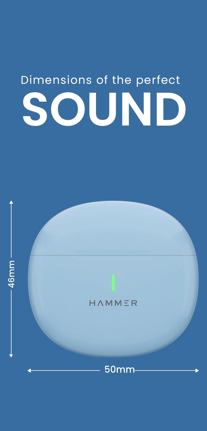 Best small size earbuds