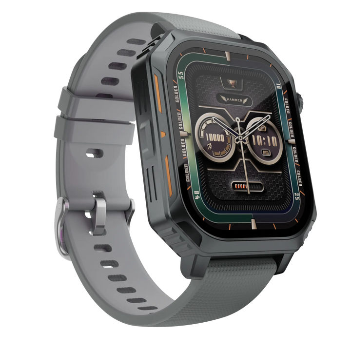 bluetooth watch