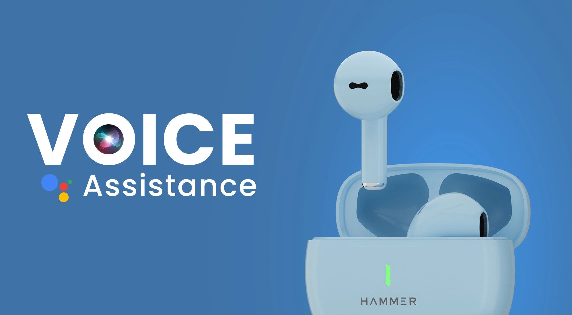 Bt Earbuds