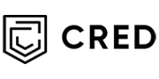 HammerxCred