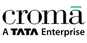 HammerxCroma