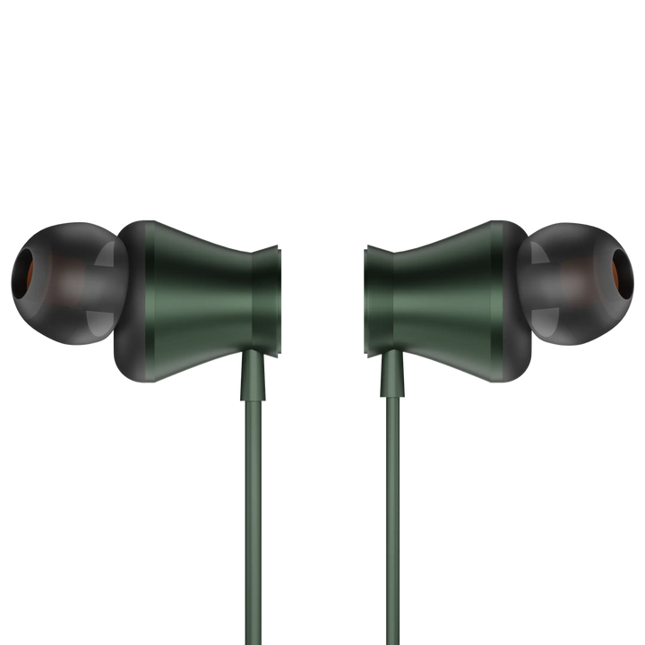 Type-C Earphones