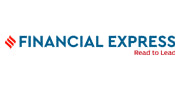 Hammer X Financial Express