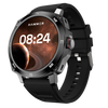 bluetooth watch