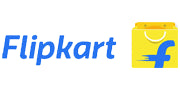HammerxFlipkart