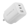 GaN Chargers