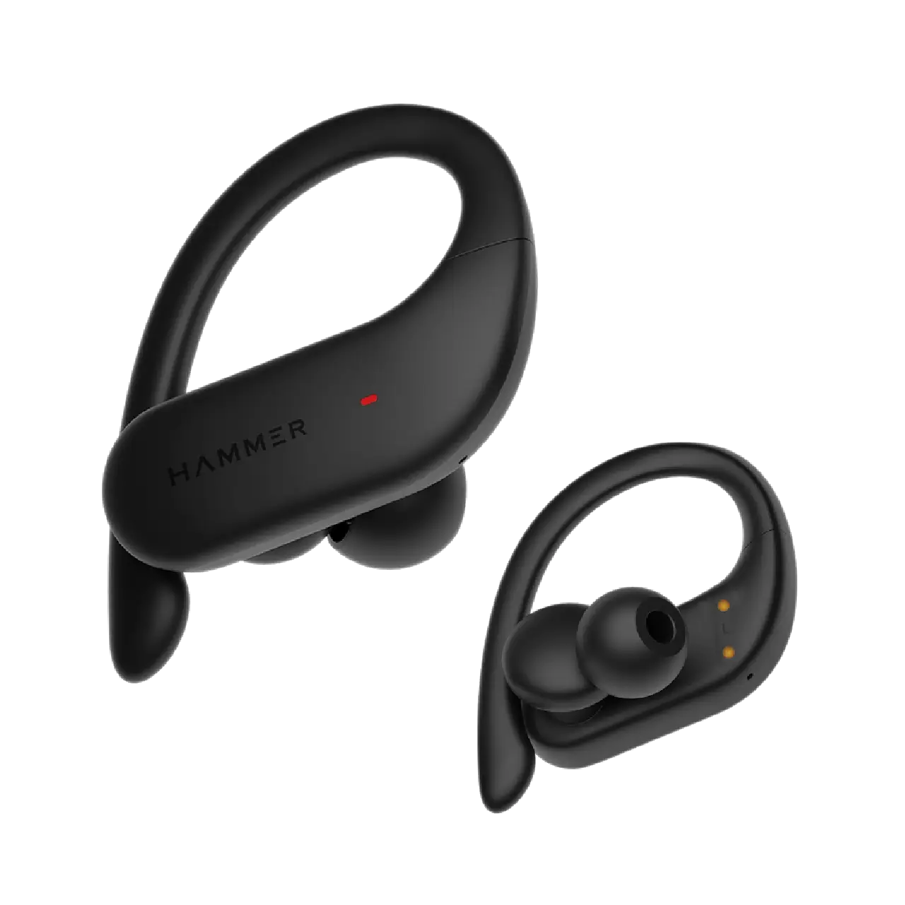 Aero Max Hammer Earbuds Price Hammer Bash Wireless Bluetooth