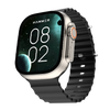 Bluetooth Calling Smartwatch