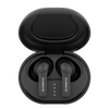 sports wireless earphones