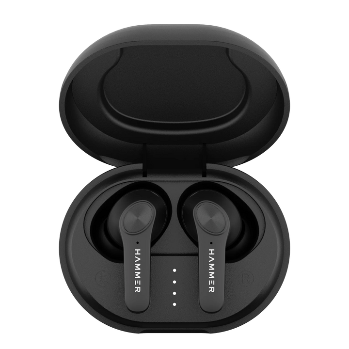 sports wireless earphones