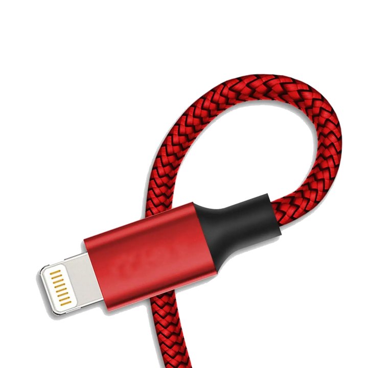 Hammer best charging cable