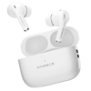 Hammer Best TWS Earbuds