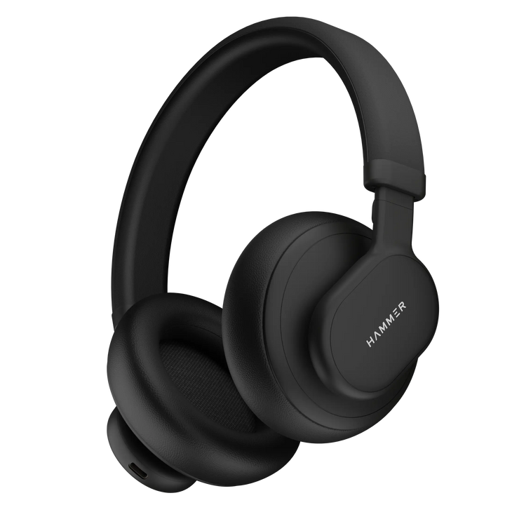 best bluetooth headphones