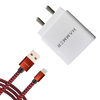 Hammer 15W Charger