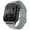 bluetooth smart watch