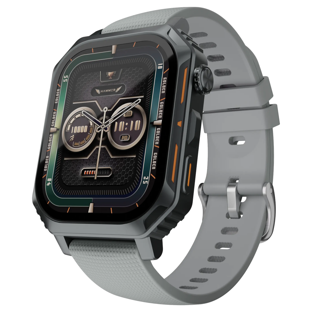 bluetooth smart watch
