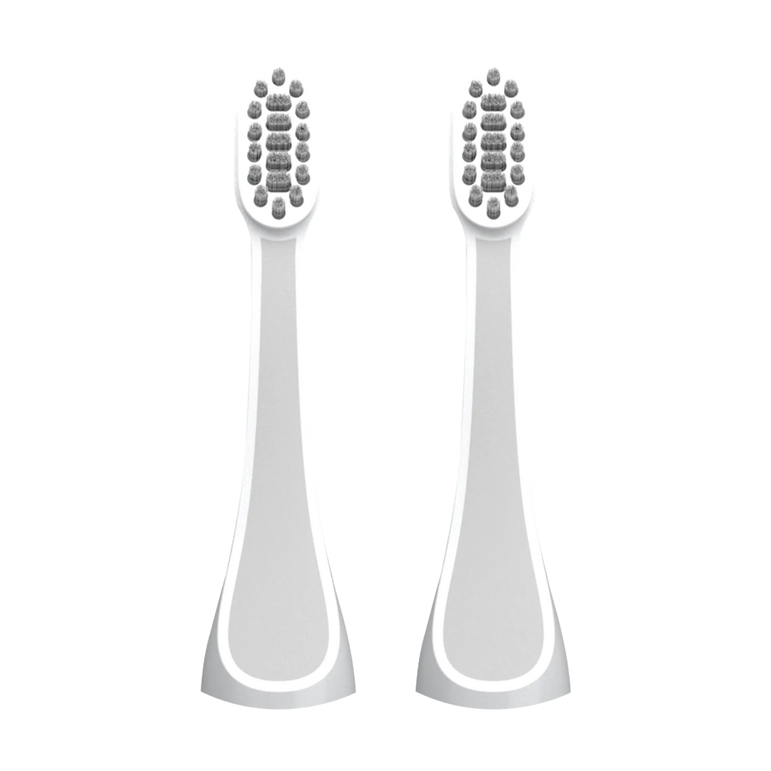 Hammer Electric Toothbrush