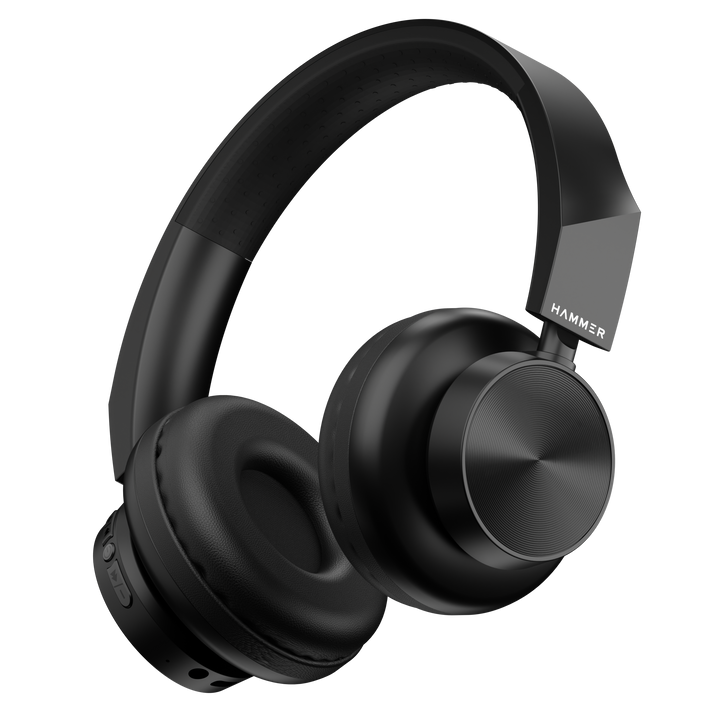 Best Hammer Headphones