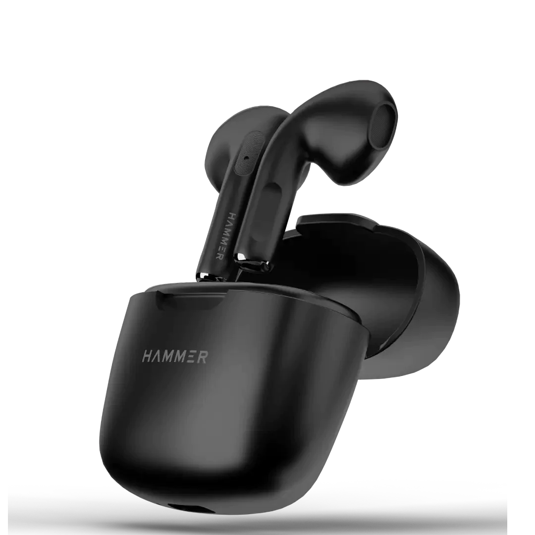 best selling truly wireless earbuds
