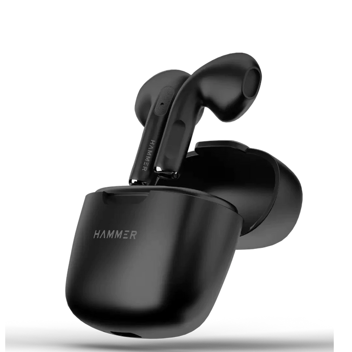 best selling truly wireless earbuds