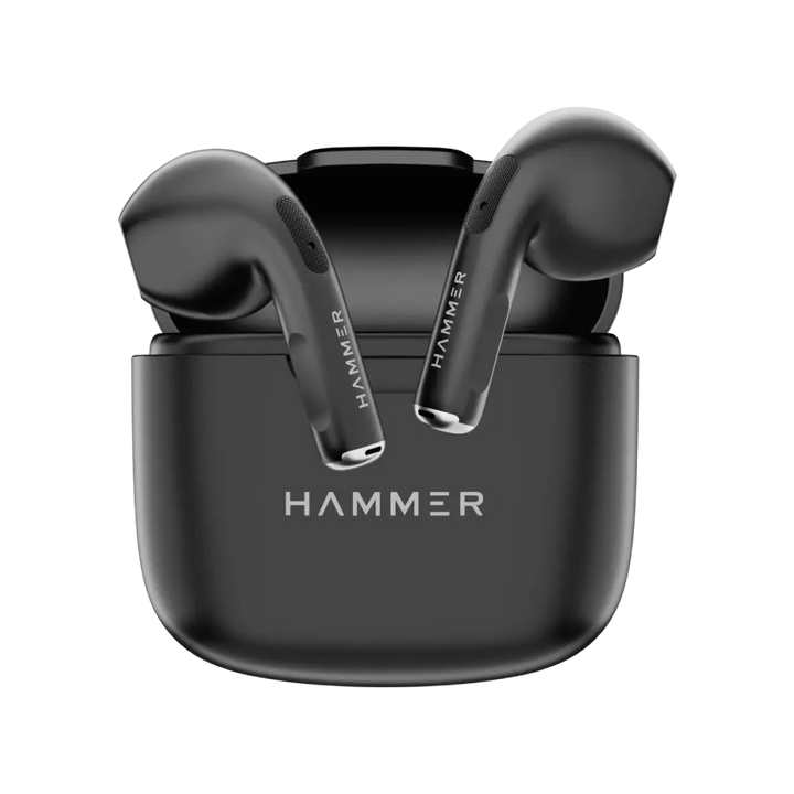 Hammer KO Mini Bluetooth earbuds
