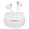 Hammer Mini Pods Bluetooth Earbuds