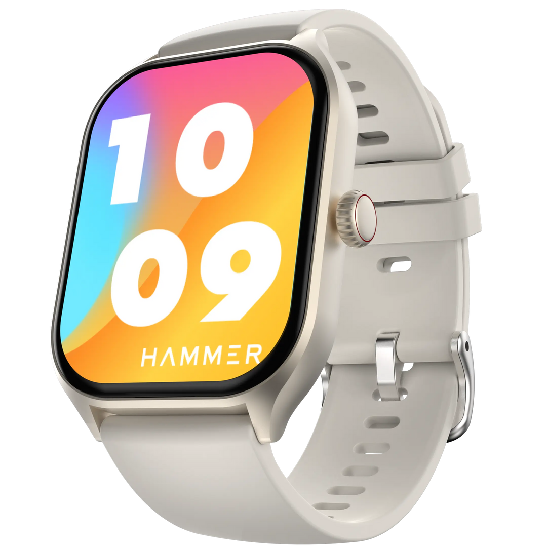 bluetooth watch