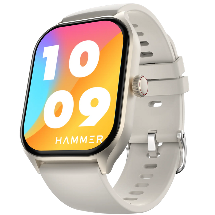 bluetooth watch