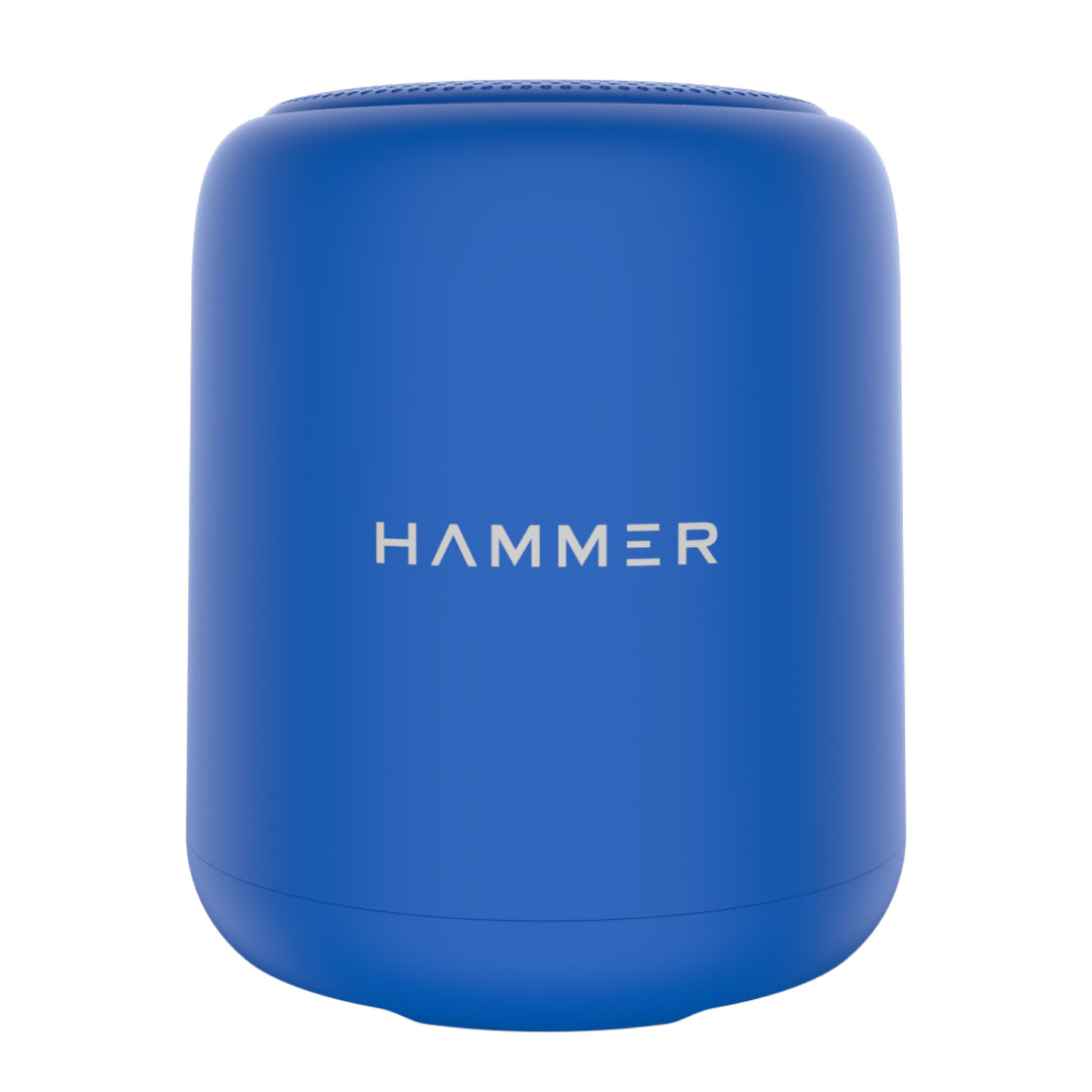 mini bt speaker