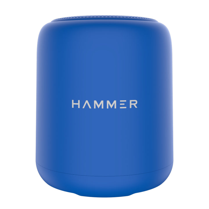 mini bt speaker
